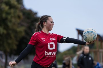 Bild 506 - wU16 Deutsche Meisterschaft
